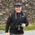 Raymond Milligan's profile image