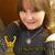 Gena Duke Breitzman's profile image