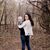 Ashley Songer's profile image