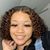 Semyraa L. Jones's profile image