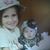 Randi Burdick's profile image