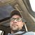 Adam Davis's profile image