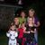 Dawn Marie McRae's profile image