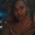 Jessica Graham's profile image