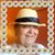 Donna Landreth Curry's profile image