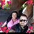 Jessy Genes's profile image