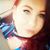 Amber Nicole Springs's profile image