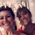 Ginger Hawkins Polomchak's profile image