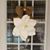 Judi Magness Sides's profile image