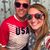 Bradley Kipp's profile image