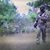 Bob Peters's profile image