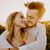 Jessica Davis's profile image
