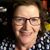 Phyllis Dufresne's profile image