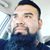 Arthur Larios's profile image