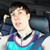 Jon Smejkal's profile image