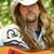 Tim LaRoche's profile image