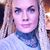 Linda Rodahl's profile image