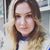 Myranda Kae's profile image