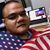 Pikid Tanskul's profile image