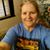 Susan Wilson Jones's profile image