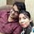 Vipul Goyal's profile image