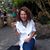 Renee Stacie's profile image