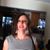 Jill Burwen's profile image