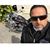 Rudy Vasquez's profile image