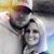 Heather Hartsell Bame's profile image