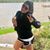 Christina Breitner-Fuss's profile image