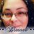 Zoraida La Gordita's profile image