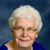 Jan Groscop Collins's profile image