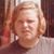 Dan Gunther's profile image