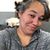 Dianne Foote's profile image
