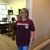 Lisa Littlejohn Montgomery's profile image