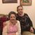 Nancy Gonzalez's profile image