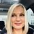 Beatrix Mohsenin's profile image