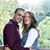 Joy Jorgensen's profile image