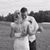 Nichole Scarboro Davis's profile image