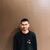 Aprian Hamdan Mahroem's profile image