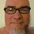 Jerry Allyn Goldsmith's profile image