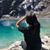 Laura Cazares's profile image