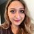 Emily Bizon's profile image