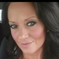 Lexi Kies's profile image