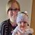 Karen Burcham's profile image