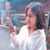 Haet-sal Kong's profile image