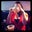 Vanessa Sanchez's profile image