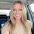 Justina Yvonne Baker's profile image