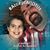 Jeff Smerer's profile image
