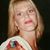 Deana Robles's profile image